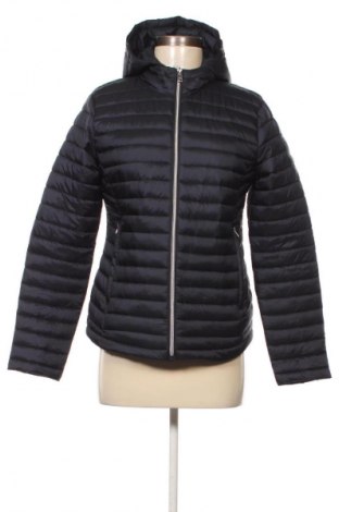 Női dzseki Opus, Méret S, Szín Kék, Ár 11 119 Ft