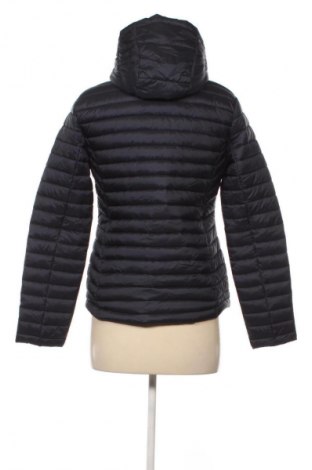 Női dzseki Opus, Méret S, Szín Kék, Ár 11 119 Ft