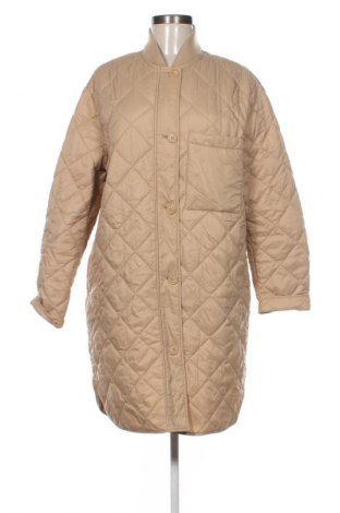 Női dzseki Opus, Méret XL, Szín Bézs, Ár 16 599 Ft