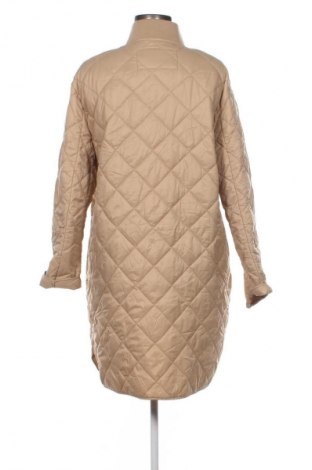 Női dzseki Opus, Méret XL, Szín Bézs, Ár 16 599 Ft
