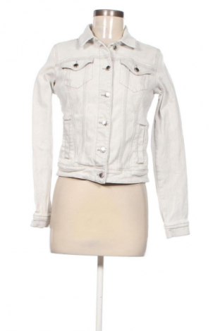 Dámská bunda  Orsay, Velikost S, Barva Šedá, Cena  379,00 Kč