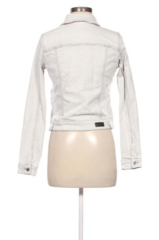 Dámská bunda  Orsay, Velikost S, Barva Šedá, Cena  379,00 Kč