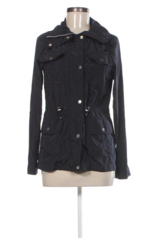 Dámska bunda  Orsay, Veľkosť XS, Farba Modrá, Cena  15,95 €