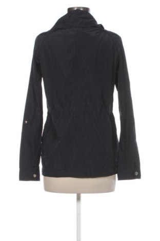 Dámska bunda  Orsay, Veľkosť XS, Farba Modrá, Cena  15,95 €