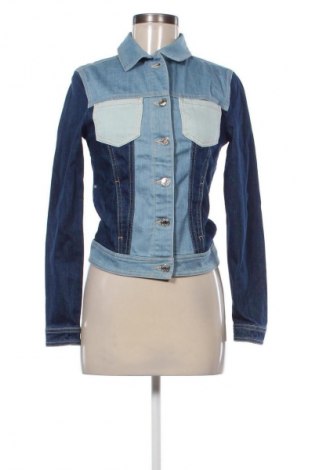 Damenjacke Orsay, Größe XS, Farbe Mehrfarbig, Preis € 37,42