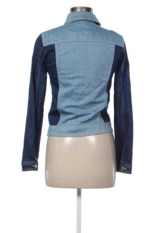 Damenjacke Orsay, Größe XS, Farbe Mehrfarbig, Preis € 37,42