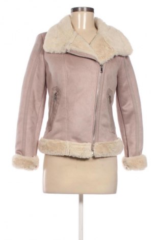 Damenjacke Orsay, Größe XS, Farbe Aschrosa, Preis € 29,74