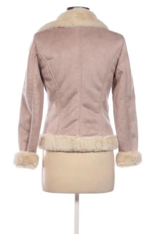 Damenjacke Orsay, Größe XS, Farbe Aschrosa, Preis € 29,74