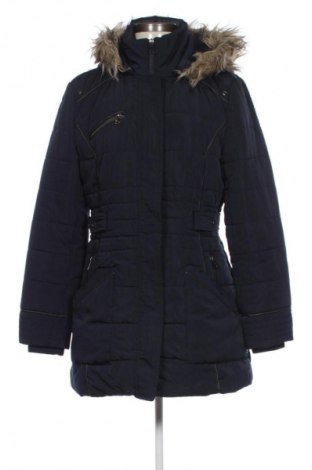 Kurtka damska Orsay, Rozmiar M, Kolor Niebieski, Cena 134,83 zł