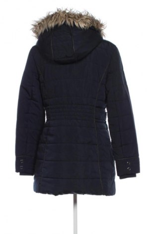 Kurtka damska Orsay, Rozmiar M, Kolor Niebieski, Cena 134,83 zł