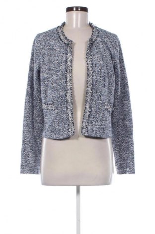 Dámská bunda  Orsay, Velikost M, Barva Vícebarevné, Cena  608,00 Kč