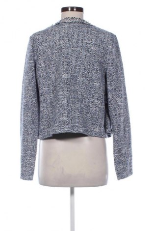 Dámská bunda  Orsay, Velikost M, Barva Vícebarevné, Cena  608,00 Kč