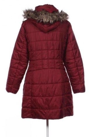 Dámska bunda  Orsay, Veľkosť M, Farba Červená, Cena  25,00 €