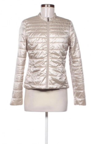 Női dzseki Orsay, Méret M, Szín Bézs, Ár 9 570 Ft