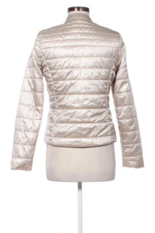 Női dzseki Orsay, Méret M, Szín Bézs, Ár 9 570 Ft