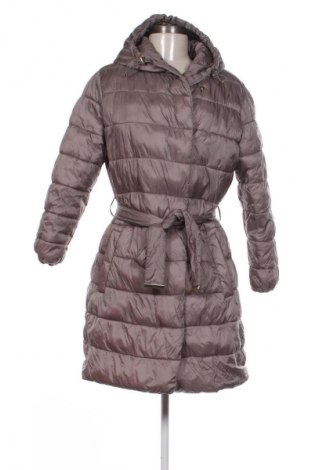 Dámská bunda  Orsay, Velikost M, Barva Béžová, Cena  608,00 Kč