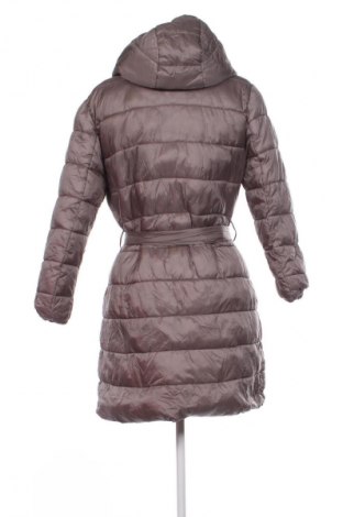 Dámská bunda  Orsay, Velikost M, Barva Béžová, Cena  608,00 Kč