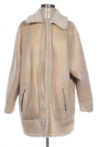 Geacă de femei Oui, Mărime M, Culoare Multicolor, Preț 233,99 Lei