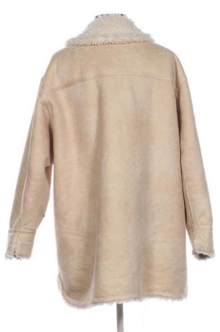 Geacă de femei Oui, Mărime M, Culoare Multicolor, Preț 233,99 Lei