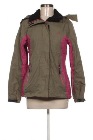 Damenjacke Outdoor, Größe S, Farbe Mehrfarbig, Preis 20,99 €