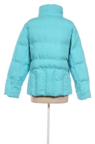 Dámska bunda  Outfit, Veľkosť M, Farba Modrá, Cena  24,49 €