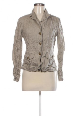 Damenjacke Oviesse, Größe L, Farbe Grau, Preis € 13,99