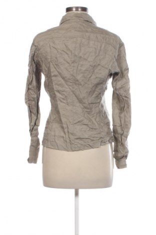 Damenjacke Oviesse, Größe L, Farbe Grau, Preis € 13,99