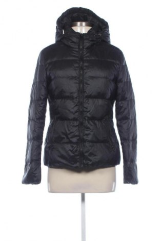 Dámská bunda  Oviesse, Velikost L, Barva Černá, Cena  478,00 Kč