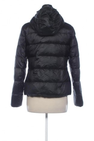 Dámská bunda  Oviesse, Velikost L, Barva Černá, Cena  478,00 Kč