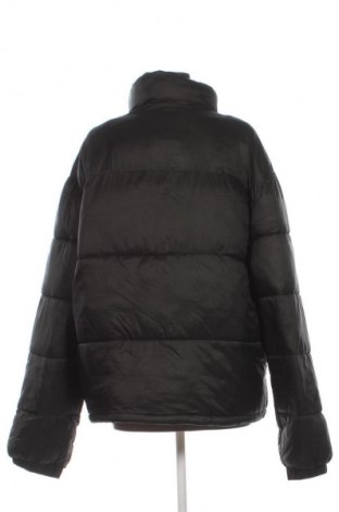 Damenjacke Oviesse, Größe XXL, Farbe Grün, Preis 26,99 €