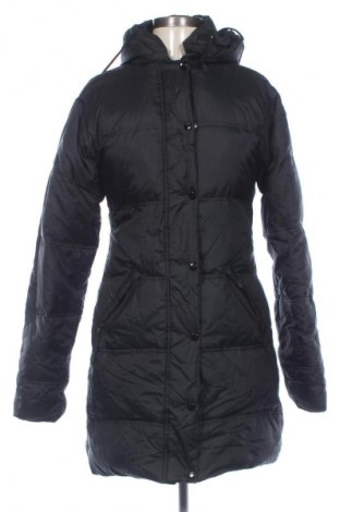 Dámská bunda  Oxford Street, Velikost S, Barva Černá, Cena  544,00 Kč