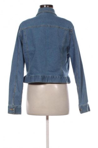 Női dzseki Oyanda, Méret M, Szín Kék, Ár 7 828 Ft