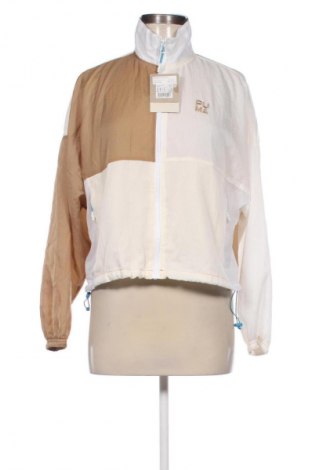 Дамско яке PUMA, Размер S, Цвят Многоцветен, Цена 187,00 лв.