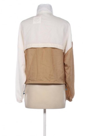 Дамско яке PUMA, Размер S, Цвят Многоцветен, Цена 187,00 лв.