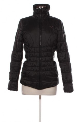 Dámska bunda  PUMA, Veľkosť S, Farba Čierna, Cena  41,94 €