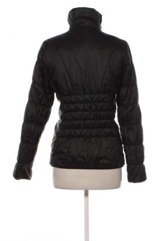 Dámska bunda  PUMA, Veľkosť S, Farba Čierna, Cena  41,94 €