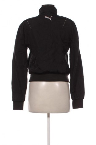 Dámska bunda  PUMA, Veľkosť L, Farba Čierna, Cena  41,94 €
