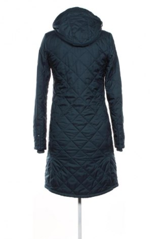 Geacă de femei PUMA, Mărime XS, Culoare Verde, Preț 305,26 Lei