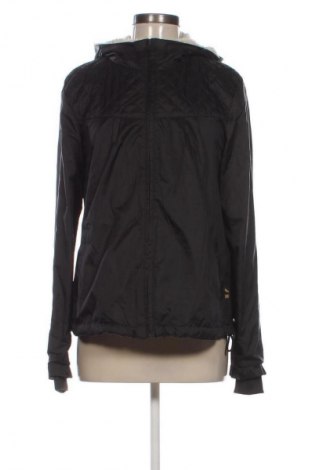 Női dzseki PUMA, Méret M, Szín Fekete, Ár 22 049 Ft