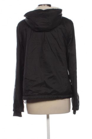 Női dzseki PUMA, Méret M, Szín Fekete, Ár 22 049 Ft