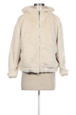 Дамско яке Page One, Размер S, Цвят Екрю, Цена 9,71 €