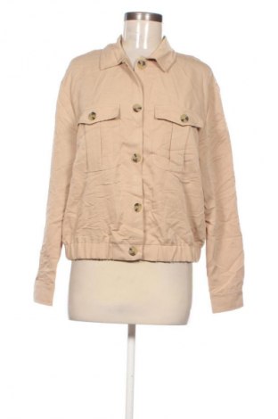 Damenjacke Page One, Größe L, Farbe Beige, Preis € 13,99