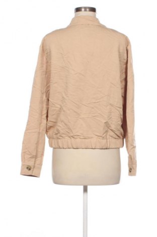 Damenjacke Page One, Größe L, Farbe Beige, Preis € 13,99