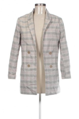 Dámska bunda  Page One, Veľkosť S, Farba Viacfarebná, Cena  12,95 €