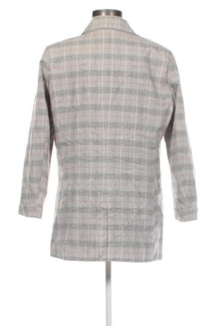 Dámska bunda  Page One, Veľkosť S, Farba Viacfarebná, Cena  12,95 €