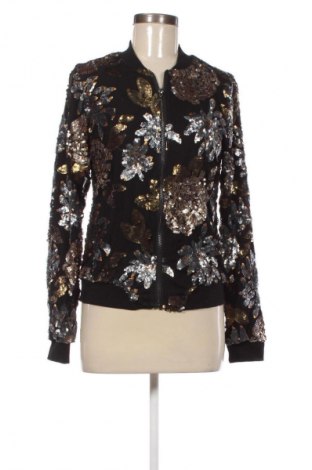 Női dzseki Page One, Méret M, Szín Sokszínű, Ár 6 519 Ft