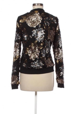 Női dzseki Page One, Méret M, Szín Sokszínű, Ár 6 519 Ft