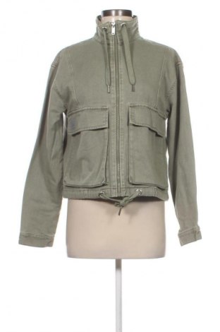 Damenjacke Page One, Größe M, Farbe Grün, Preis € 19,96