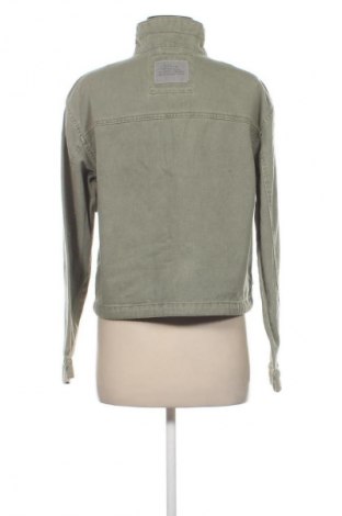 Damenjacke Page One, Größe M, Farbe Grün, Preis € 19,96