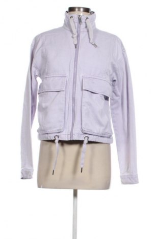 Damenjacke Page One, Größe XS, Farbe Lila, Preis 19,95 €